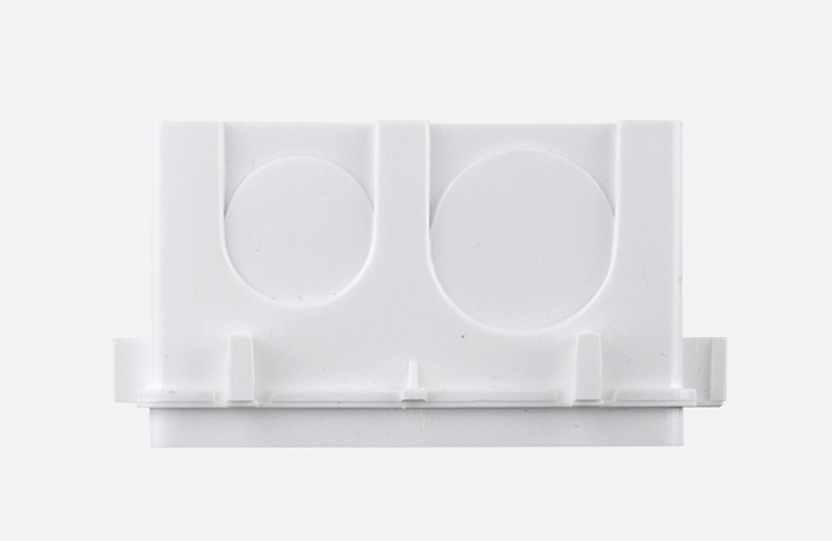 訊浦 86型暗線底盒 穿線管配套走線暗盒 通用暗盒 10個裝 XT-AH86_所有產(chǎn)品_第3張_鄭州訊浦信息技術(shù)有限公司 訊浦 86型暗線底盒 穿線管配套走線暗盒 通用暗盒 10個裝 XT-AH86_http://m.oann34.cn_所有產(chǎn)品_第3張