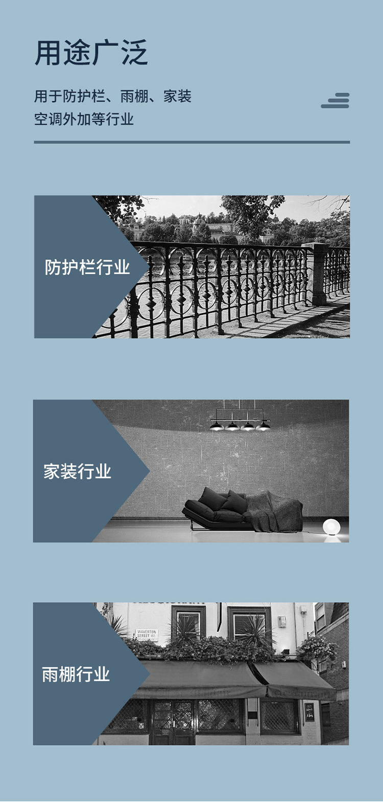 訊浦 304不銹鋼M8*80膨脹螺絲釘 網(wǎng)絡(luò)壁掛機(jī)柜底座固定螺栓 1個(gè)裝_http://m.oann34.cn_所有產(chǎn)品_第3張