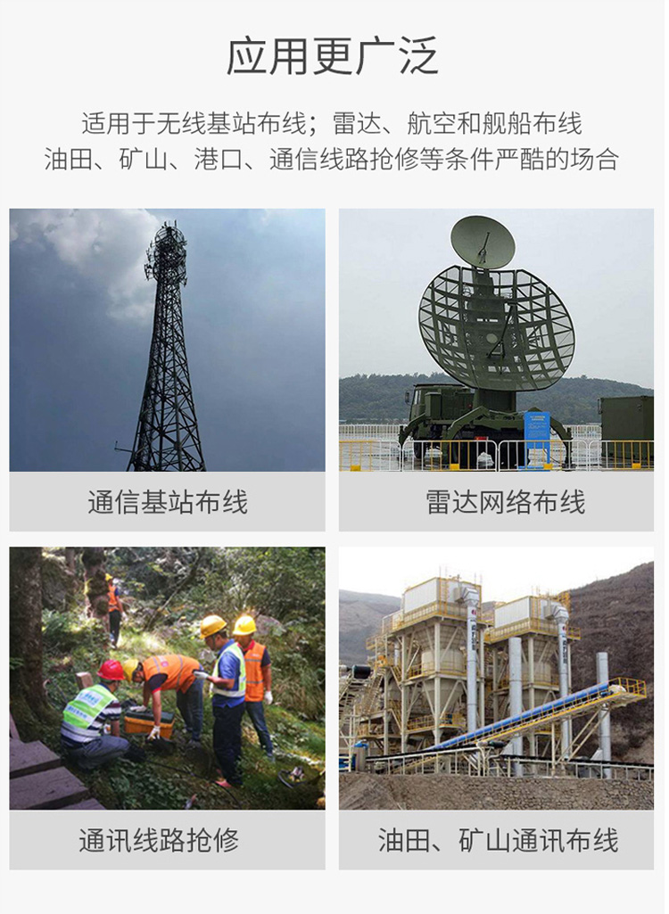 訊浦 鎧裝跳線 基站拉練跳線 光纜 單模單芯LC-FC跳纖 黑色_所有產(chǎn)品_第10張_鄭州訊浦信息技術(shù)有限公司 訊浦 鎧裝跳線 基站拉練跳線 光纜 單模單芯LC-FC跳纖 黑色_http://m.oann34.cn_所有產(chǎn)品_第10張