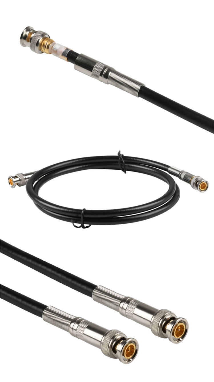 訊浦 同軸電纜射頻線SDI視頻線BNC/Q9-Q9成品跳線SYV75-5監(jiān)控視頻攝像頭連接線 1米-30米_http://m.oann34.cn_所有產(chǎn)品_第6張