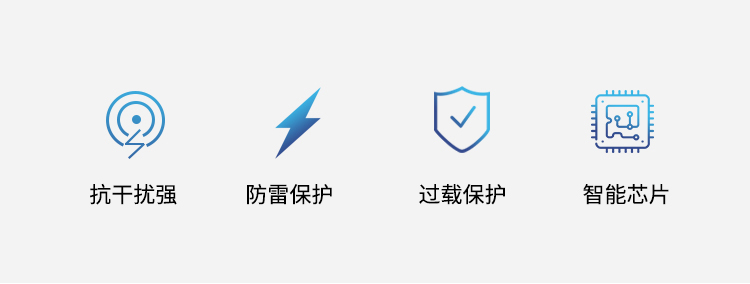 訊浦 PCM光端機(jī) 綜合業(yè)務(wù)4E1+4百兆物理隔離網(wǎng)+4路電話 單模單纖FC接口20公里1對(duì) XN-4E1-4Q4L-FC_http://m.oann34.cn_光端機(jī)_第2張